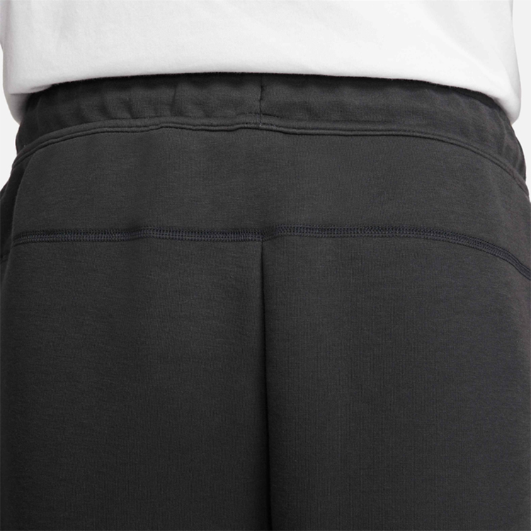 Брюки Nike M NK TCH FLC JGGR XS Серый Мужской photo 6