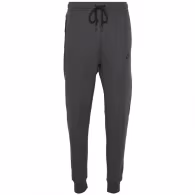 Pantaloni Nike M NK TCH FLC JGGR
