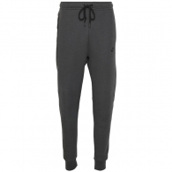 Pantaloni Nike M NK TCH FLC JGGR thumbnav