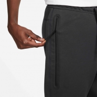 Брюки Nike M NK TCH FLC JGGR thumbnav 10