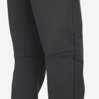 Брюки Nike M NK TCH FLC JGGR thumbnav 11