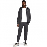 Брюки Nike M NK TCH FLC JGGR thumbnav 2