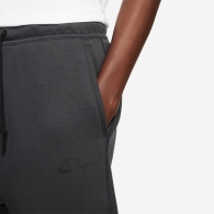 Брюки Nike M NK TCH FLC JGGR thumbnav 3