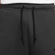 Брюки Nike M NK TCH FLC JGGR thumbnav 5