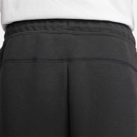 Брюки Nike M NK TCH FLC JGGR thumbnav 6