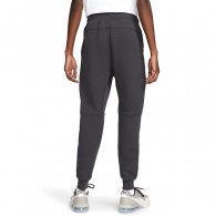 Брюки Nike M NK TCH FLC JGGR thumbnav 9