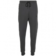 Pantaloni Nike M NK TCH FLC JGGR