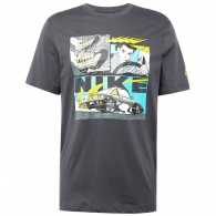 Футболка Nike M NSW TEE OC PK4 V2 thumbnav