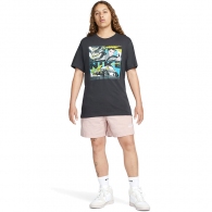Футболка Nike M NSW TEE OC PK4 V2 thumbnav 2
