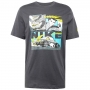 Футболка Nike M NSW TEE OC PK4 V2 thumbnav 1