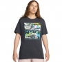 Футболка Nike M NSW TEE OC PK4 V2 thumbnav 3