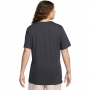 Футболка Nike M NSW TEE OC PK4 V2 thumbnav 4
