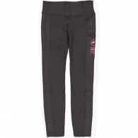 Panta-colanti Nike W NSW TIGHT RIB SU thumbnav