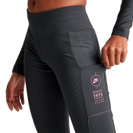 Легинсы Nike W NSW TIGHT RIB SU thumbnav 5