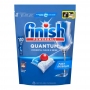 Tablete p/u MSV Finish FinishP60 thumbnav 1