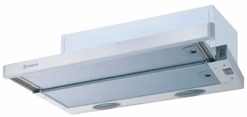 Вытяжка телескопическая Faber M6WXA60 