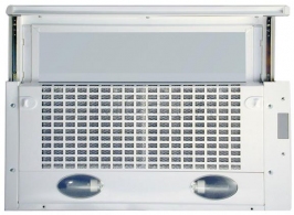Вытяжка телескопическая Faber M6WXA60 thumbnav 2