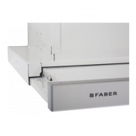 Hota Faber FlexaNGWXA60 thumbnav 3