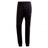 Pantaloni Adidas CAMO TP thumbnav