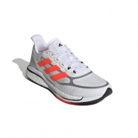Incaltaminte Sport Adidas SUPERNOVA + W thumbnav 2