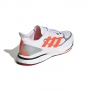 Кроссовки Adidas SUPERNOVA + W thumbnav 3