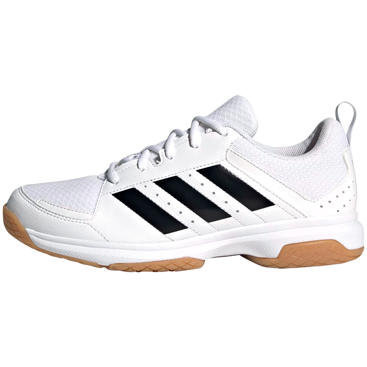 Incaltaminte Sport Adidas Ligra 7 W photo 