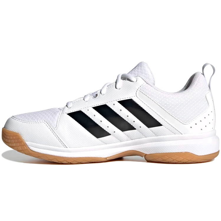 Кроссовки Adidas Ligra 7 W