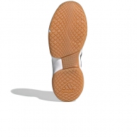 Кроссовки Adidas Ligra 7 W thumbnav 4