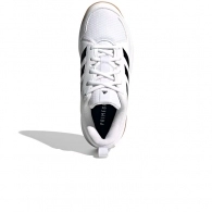 Кроссовки Adidas Ligra 7 W