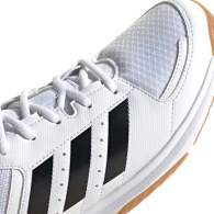 Кроссовки Adidas Ligra 7 W thumbnav 6