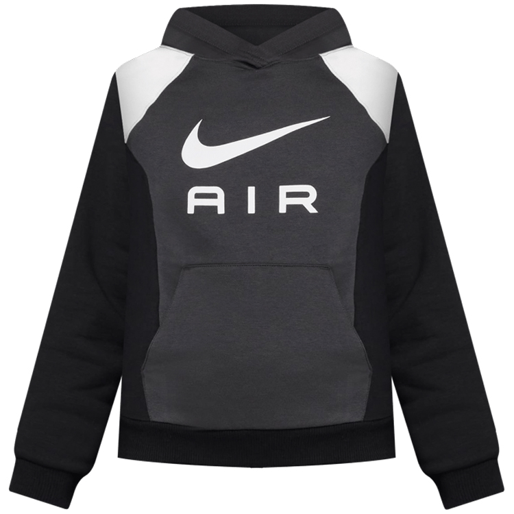 Hanorac Nike K AIR PO HOODIE photo 