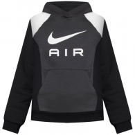 Hanorac Nike K AIR PO HOODIE thumbnav