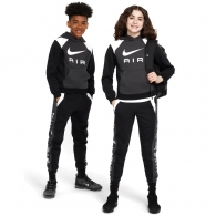 Hanorac Nike K AIR PO HOODIE thumbnav 2