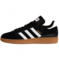 Incaltaminte Sport Adidas BUSENITZ thumbnav