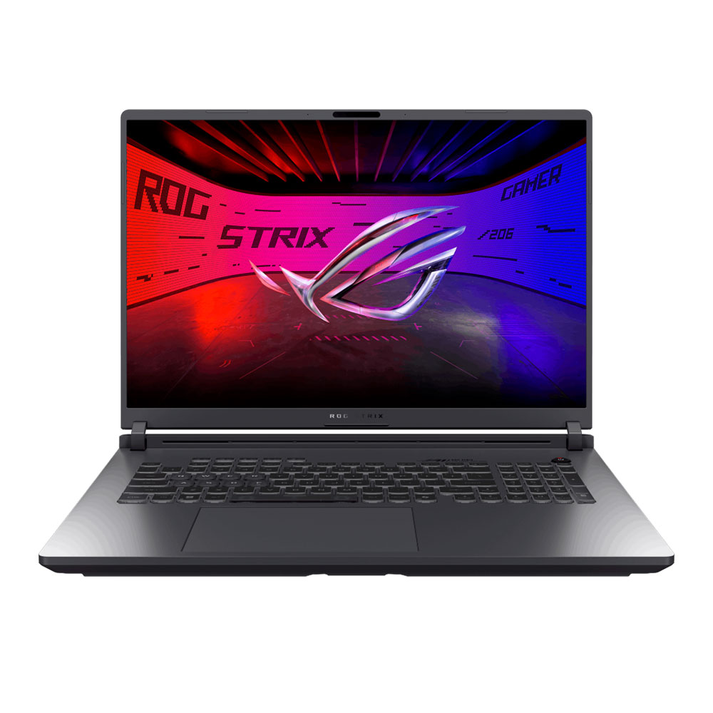 Ноутбук Asus G815LR-S9060 photo 3