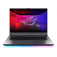 Ноутбук Asus G815LR-S9060 thumbnav 1