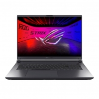 Ноутбук Asus G815LR-S9060 thumbnav 3