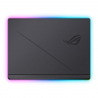 Ноутбук Asus G815LR-S9060 thumbnav 4