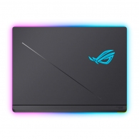 Ноутбук Asus G815LR-S9060 thumbnav 5