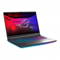 Ноутбук Asus G815LR-S9060 thumbnav 6