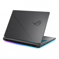 Ноутбук Asus G815LR-S9060 thumbnav 7