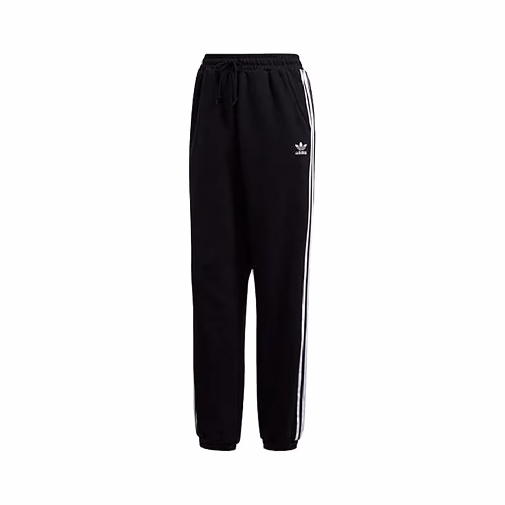 Брюки Adidas JOGGER PANTS