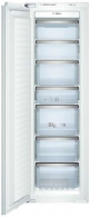 Congelator incorporabil Bosch GIN38P60 thumbnav 1