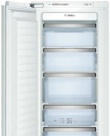 Congelator incorporabil Bosch GIN38P60 thumbnav 2