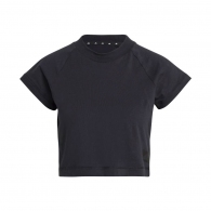Tricou Adidas W RECCO CROPTEE thumbnav