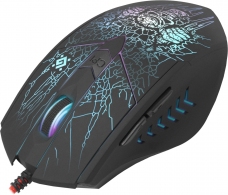 Mouse Defender GM260 thumbnav 11