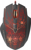 Mouse Defender GM260 thumbnav 13