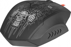 Mouse Defender GM260 thumbnav 6
