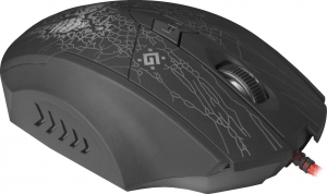 Mouse Defender GM260 thumbnav 7