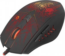 Mouse Defender GM260 thumbnav 9